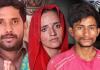 नोएडा: सीमा हैदर की नहीं खत्म हो रहीं दिक्कतें, अब पाकिस्तानी पति गुलाम हैदर की तरफ से मिली यह नई मुसीबत... 