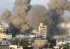 हमास का दावा, गाजा सिटी के पास इजरायली गोलाबारी में 19 लोगों की मौत, इजरायल ने किया इनकार