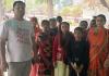 Bareilly News: एसएसपी से मिले रवि के परिजन, घी व्यापारी के खिलाफ की कार्रवाई की मांग