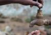 अल्मोड़ा: पीने के पानी के लिए गांव कस्बों में त्राहि-त्राहि 