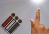 Farrukhabad News: 'विकास नहीं तो वोट नहीं'; चुनाव के बहिष्कार का पोस्टर लगाने पर दर्ज हुआ केस