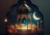 Bareilly News: रमजान को लेकर मस्जिदों में तैयारियां तेज, 13 घंटे 19 मिनट का होगा पहला रोजा