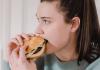 बरेली:  Fast Food बढ़ा रहा बच्चों और युवाओं में पथरी की समस्या, जानिए वजह और उपाय