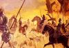 21 अप्रैल: आज के दिन पानीपत की पहली लड़ाई में बाबर की जीत से भारत में मुगल शासन की नींव पड़ी, जानिए प्रमुख घटनाएं 