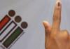 रामपुर: 17.31 लाख मतदाता आज लिखेंगे छह प्रत्याशियों के भाग्य की इबारत