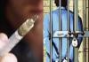रुद्रपुर: नशीले इंजेक्शनों का सौदागर चढ़ा पुलिस के हत्थे