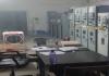 बिजली संकट: मेन केबल जलने से दूसरे दिन भी विद्युत आपूर्ति बाधित, लोगों की बढ़ी मुसीबत