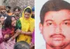Unnao News: किसान नेता विनोद हत्याकांड के मुख्य आरोपी काले खां समेत चार पर लगा गैंगस्टर...चार माह बाद एसपी ने की कार्यवाही