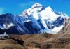 हल्द्वानी: आदि कैलाश यात्रा के लिए अब तक 370 लोगों ने कराई बुकिंग