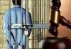 अल्मोड़ा: पॉक्सो एक्ट में अभियुक्त को 22 साल की सुनाई सजा 