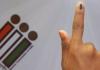 Lok Sabha Elections 2024: लोकसभा चुनाव के पहले चरण का मतदान जारी, जानिए 1 बजे तक कितनी हुई वोटिंग?