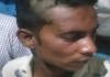 मेरठ के सिपाहियों ने लखनऊ में युवक को किया अगवा, पिटाई कर काटे सिर के बाल