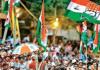 राजस्थान: बांसवाड़ा लोकसभा सीट पर चुनावी लड़ाई हुई रोचक, अपने ही उम्मीदवार के खिलाफ प्रचार कर रही कांग्रेस