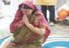 सुलतानपुर: दो मंत्री की मौजूदगी में कल मेनका गांधी करेंगी नामांकन, शास्त्रीनगर से निकालेंगी जुलूस