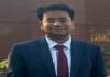 बलरामपुर: डॉ. दानिश रब्बानी खां ने दूसरे प्रयास में उत्तीर्ण की यूपीएससी की परीक्षा, हासिल की 447वीं रैंक