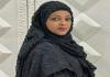 गोंडा: नपा अध्यक्ष उज्मा राशिद का वित्तीय एवं प्रशासनिक अधिकार सीज, सिटी मजिस्ट्रेट बने प्रशासनिक अधिकारी