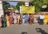सुलतानपुर: 5300 वाहनों से निपटाया जाएगा लोकसभा चुनाव, परिवहन विभाग ने वाहन स्वामियों को भेजा अधिग्रहण पत्र 
