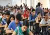 रामनगर: साल दर साल परीक्षार्थियों का घटना परिषद के लिए चिंताजनक