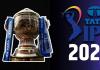 Tata IPL 2024: 4000 रुपये दो...आज के आईपीएल मैच का टिकट लो, इकाना स्टेडियम के बाहर टिकटों की कालाबाजारी