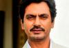 अभिनेता नवाजुद्दीन सिद्दीकी के खिलाफ मामले में पुलिस की अंतिम रिपोर्ट अदालत में मंजूर 