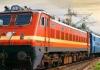 टनकपुर और बरेली के बीच चलेगी एक और मेला स्पेशल ट्रेन, रेलवे ने 28 से संचालन का किया एलान