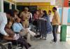 कासगंज: प्रेक्षकों ने बूथों का निरीक्षण कर जानी संवेदनशीलता, मतदान दिवस को लेकर तैयारियों का लिया जायजा 