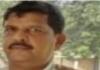 जौनपुर: पूर्व सांसद धनंजय सिंह के निजी गनर की गोली मारकर हत्या, इलाके में सनसनी