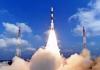 19 अप्रैल: आज के दिन भारत का पहला उपग्रह अथाह अंतरिक्ष के सफर पर निकला था, जानिए प्रमुख घटनाएं