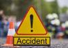 शाहजहांपुर: सड़क दुर्घटनाओं में वकील समेत पांच लोगों की मौत, एक घायल