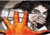 मुजफ्फरनगर में किशोरी को अगवा कर किया दुष्कर्म, आरोपी की तलाश में जुटी पुलिस  