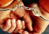 जौनपुर में नाबालिग से छेड़खानी का आरोपी गिरफ्तार