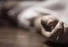 कानपुर: महिला की जलकर मौत, हत्या का आरोप  