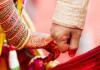 Mahoba News: प्रेमिका से बेवफाई कर रचा रहा था शादी...प्रेमिका ने समारोह में पहुंच कर किया हंगामा, दुल्हन ने किया इंकार