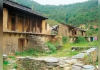 अल्मोड़ा: माइग्रेशन वाले गांवों में तोड़फोड़ की ग्रामीणों ने की शिकायत 