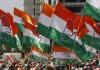 कांग्रेस ने की दिल्ली नगर निगम महापौर चुनाव में ‘AAP’ के उम्मीदवारों का समर्थन करने की घोषणा 