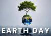World Earth Day 2024: पृथ्वी दिवस पर लगाएं ये पौधे, रखेंगे स्वास्थ्य का ख्याल और देंगे तपती गर्मी से राहत 