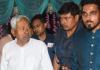 बिहार: जदयू नेता सौरभ कुमार की गोली मारकर हत्या, जांच में जुटी पुलिस