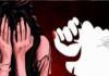 शाहजहांपुर: रिश्ते को किया शर्मसार: चार साल से सगी बहन से कर रहा था छेड़छाड़, पुलिस से की शिकायत