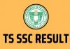 Telangana SSC 10th Results 2024 Declared: तेलंगाना में 10वीं कक्षा के परिणाम घोषित