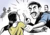मुरादाबाद : प्रेमिका से की दूसरी शादी, पत्नी को घर से निकाला...पति समेत नौ के खिलाफ रिपोर्ट दर्ज