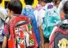 मुरादाबाद : अब सरकारी स्कूलों में स्थानीय भाषाओं में शिक्षा देने की तैयारी, बच्चों को जल्द मिलेगा नई सुविधा का लाभ