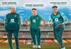 Pakistan cricket : वनडे-टी20 के हेड कोच बने गैरी कर्स्टन, जेसन गिलेस्पी संभालेंगे टेस्ट की जिम्मेदारी...पीसीबी ने दी जानकारी