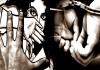 अंबेडकरनगर: युवती से सामूहिक दुष्कर्म के मामले में दो आरोपित गिरफ्तार, भेजा जेल