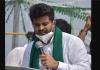 Karnataka News: रेवन्ना के अश्लील वीडियो केस में कर्नाटक सरकार का एक्शन, SIT जांच के आदेश 