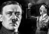 History of 30th April: 30 अप्रैल को ही दुनिया के सबसे बड़े तानाशाह हिटलर ने की थी आत्महत्या, जानें आज का इतिहास 