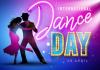 International Dance Day 2024: क्यों मनाया जाता है अंतरराष्ट्रीय नृत्य दिवस? जानें इसका इतिहास 