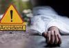 Fatehpur Accident: सड़क हादसे में दो सगे भाइयों ने गंवाई जान; परिजनों में मची चीख पुकार