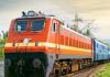 छपरा अमृतसर,मुम्बई,टनकपुर के लिए चलेंगी समर स्पेशल ट्रेनें,यात्रियों को मिलेगी सुविधा