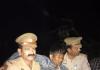 Auraiya Crime: पुलिस मुठभेड़ में गैंगस्टर मामले का 25 हजार इनामिया वांछित बदमाश गिरफ्तार