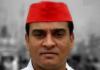 Kanpur: SP MLA Irfan Solanki मामले में सातवीं बार टला फैसला...कोर्ट ने अगली तारीख 26 अप्रैल की दी